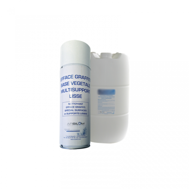 arsilom-L’efface-graffiti-liquide-base-végétale-multi-support-lisse