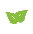 Feuille-écologique-icon-arsilom-france-gamme-verte-environnement