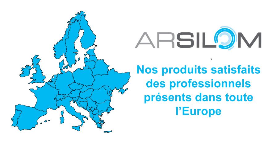 arsilom-décapant-dégraissant-industriel-carte-europe