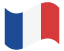 arsilom-fait-en-france-produit-français-drapeau-français-bleu-blanc-rouge