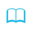 livre-icon-arsilom-5000-référence-des-produits-dégraissant-et-décapant-fait-en-france