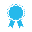 partenaire-arsilom-certifiés-ISO-9001-et-ISO-14001-icon-produit-décapant