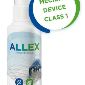allex