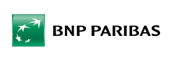 bnp 