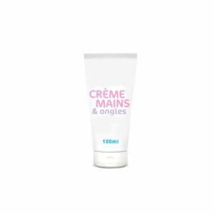 crème mains et ongles arsilom arsi
