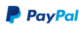 paypal 