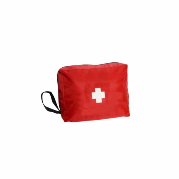 trousse de secours